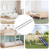 Product Thumbnail Image 2 of 6