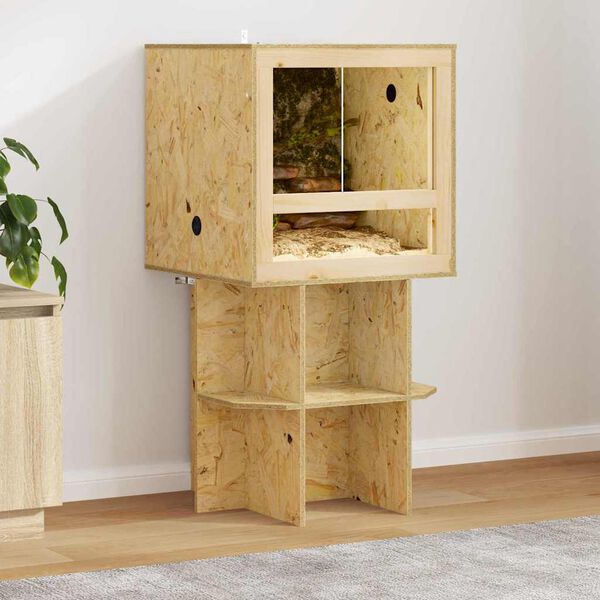 Showing Product Image 2 of 12