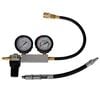 Product Thumbnail Image 4 of 4