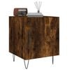 Product Thumbnail Image 4 of 14