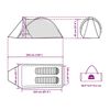 Product Thumbnail Image 15 of 16