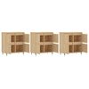 Product Thumbnail Image 4 of 12