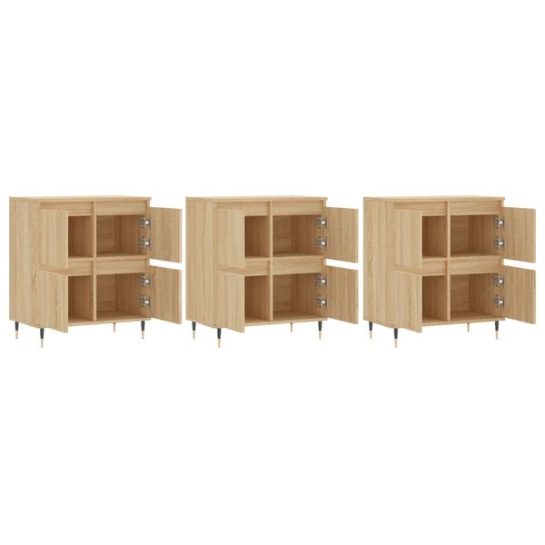 Showing Product Image 4 of 12