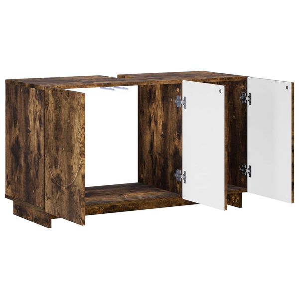 Showing Product Image 3 of 10