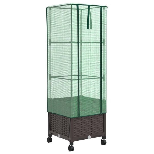 Showing Product Image 1 of 8