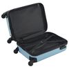 Product Thumbnail Image 5 of 7