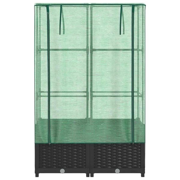 Showing Product Image 4 of 9