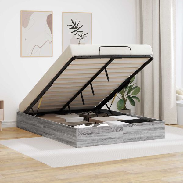 Showing Product Image 2 of 11