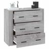 Product Thumbnail Image 8 of 11