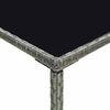 Product Thumbnail Image 11 of 14