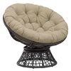 Product Thumbnail Image 3 of 7