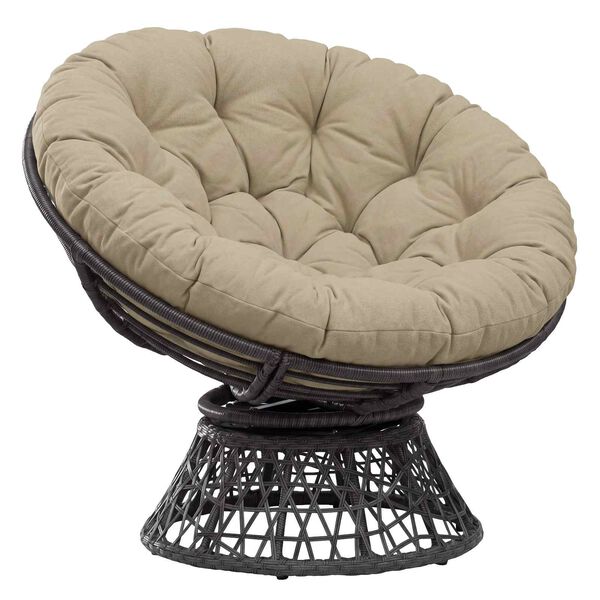 Showing Product Image 3 of 7