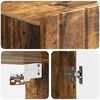 Product Thumbnail Image 7 of 8