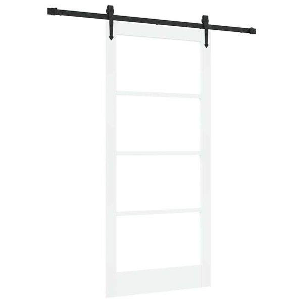 Showing Product Image 1 of 11
