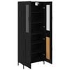 Product Thumbnail Image 5 of 14