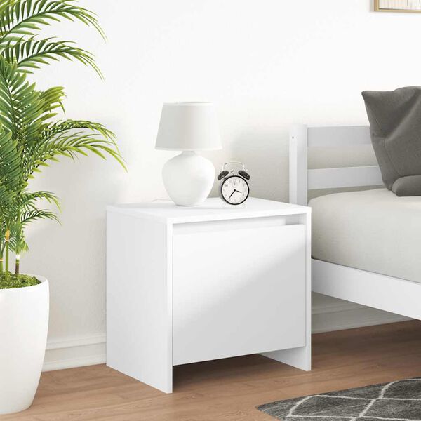 Showing Product Image 2 of 14