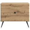 Product Thumbnail Image 5 of 11