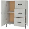 Product Thumbnail Image 7 of 10