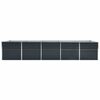 Product Thumbnail Image 4 of 7