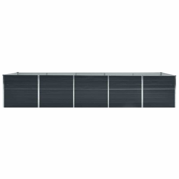 Showing Product Image 4 of 7