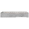 Product Thumbnail Image 5 of 10