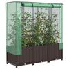 Product Thumbnail Image 2 of 9