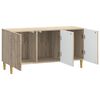 Product Thumbnail Image 2 of 6