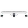 Product Thumbnail Image 4 of 13
