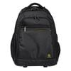 Exacompta Backpack Exactive Exabusiness