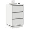 Product Thumbnail Image 3 of 16