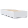 Product Thumbnail Image 7 of 11