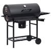 Product Thumbnail Image 3 of 8
