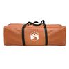 Product Thumbnail Image 14 of 20