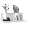 Product Thumbnail Image 4 of 12