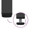 Product Thumbnail Image 10 of 14