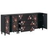 Product Thumbnail Image 3 of 10