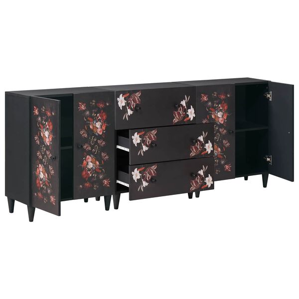 Showing Product Image 3 of 10