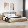 Product Thumbnail Image 2 of 14