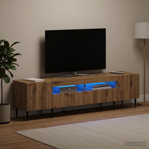 Showing Product Image 2 of 9