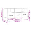 Product Thumbnail Image 12 of 13