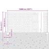 Product Thumbnail Image 11 of 13
