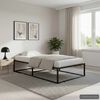 Product Thumbnail Image 2 of 7