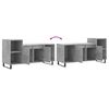Product Thumbnail Image 9 of 13