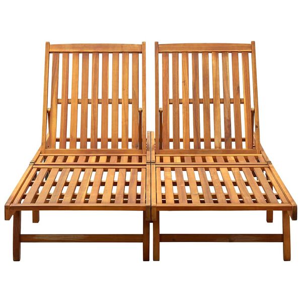 Showing Product Image 2 of 8