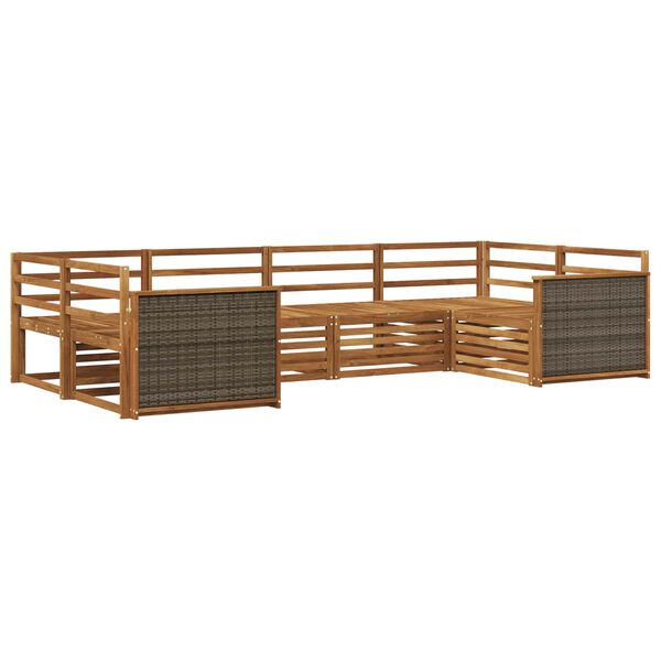 Showing Product Image 1 of 7