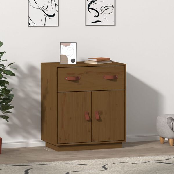 Showing Product Image 2 of 10