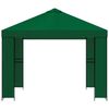 Product Thumbnail Image 4 of 7