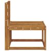 Product Thumbnail Image 4 of 8