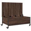 Product Thumbnail Image 7 of 12