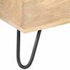Product Thumbnail Image 11 of 12